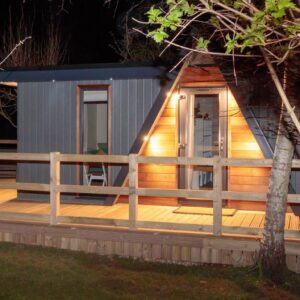 bath-chew-valley-caravan-park-case-study-3-300x300 bath-chew-valley-caravan-park-case-study-3-300x300