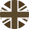 MadeInBritain