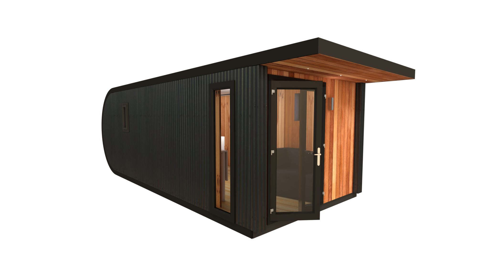 grey-tin-moddpod-6800-x-2900-2048x1152-1 grey-tin-moddpod-6800-x-2900-2048x1152-1