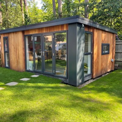 modular-sips-10-400x400-1 modular-sips-10-400x400-1