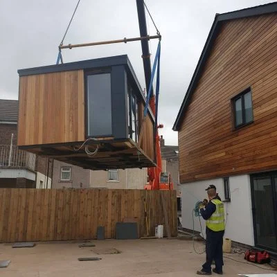modular-sips-12-400x400.jpg modular-sips-12-400x400.jpg
