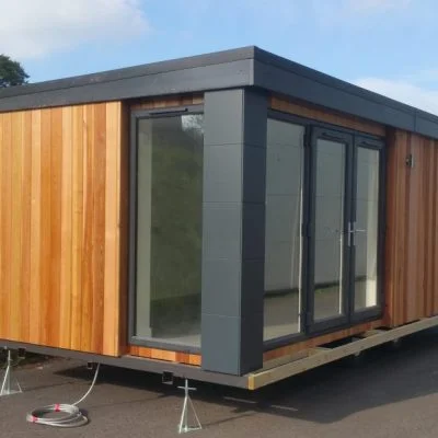 modular-sips-29-400x400.jpg (1)
